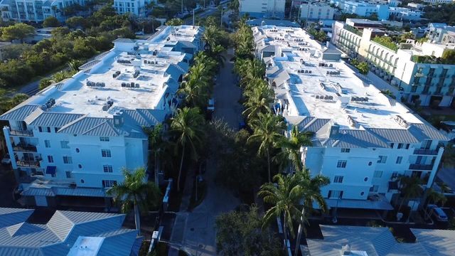 255 NE 3rd Avenue 2401, Delray Beach, FL 33444