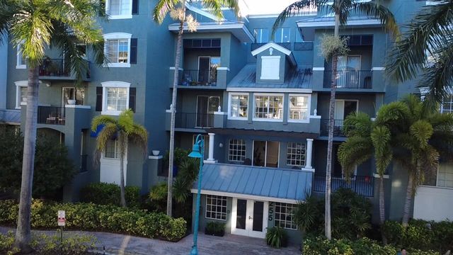 255 NE 3rd Avenue 2401, Delray Beach, FL 33444