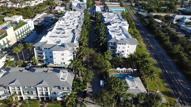 255 NE 3rd Avenue 2401, Delray Beach, FL 33444