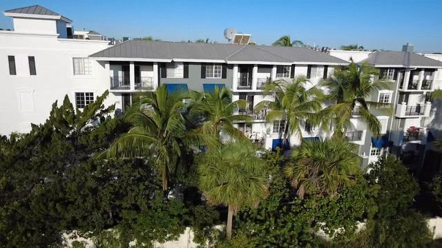 255 NE 3rd Avenue 2401, Delray Beach, FL 33444