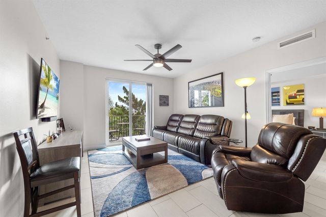 255 NE 3rd Avenue 2401, Delray Beach, FL 33444
