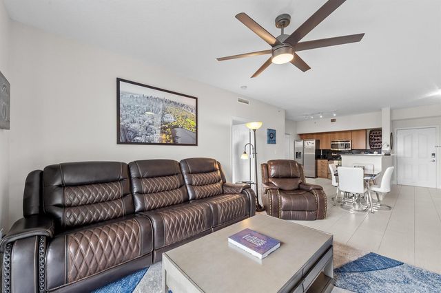 255 NE 3rd Avenue 2401, Delray Beach, FL 33444