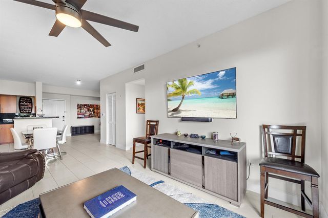 255 NE 3rd Avenue 2401, Delray Beach, FL 33444
