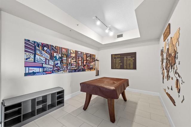 255 NE 3rd Avenue 2401, Delray Beach, FL 33444