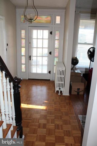 564 W MAPLE GROVE RD, Denver, PA 17517