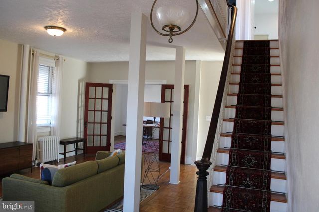 564 W MAPLE GROVE RD, Denver, PA 17517