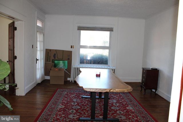 564 W MAPLE GROVE RD, Denver, PA 17517