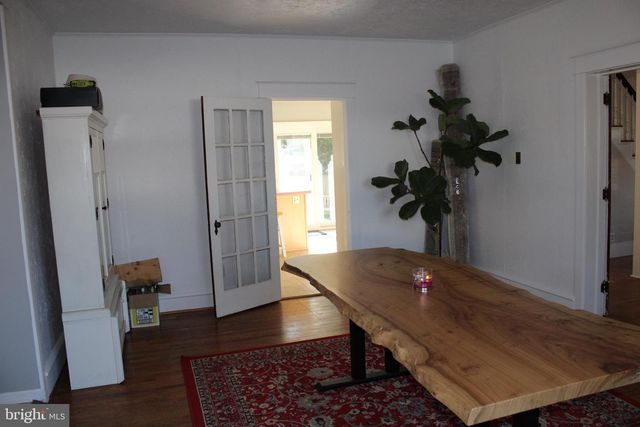 564 W MAPLE GROVE RD, Denver, PA 17517