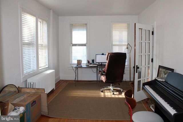 564 W MAPLE GROVE RD, Denver, PA 17517