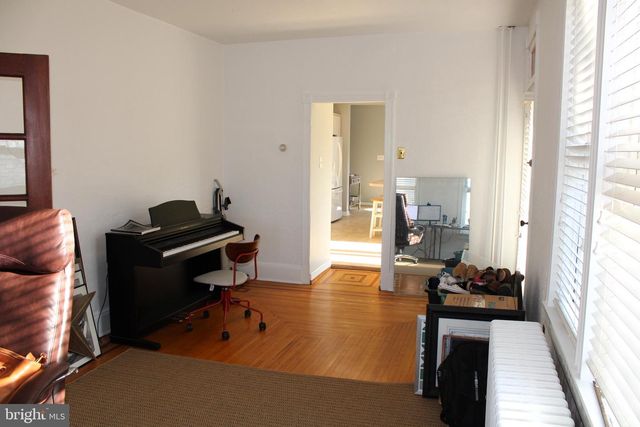 564 W MAPLE GROVE RD, Denver, PA 17517