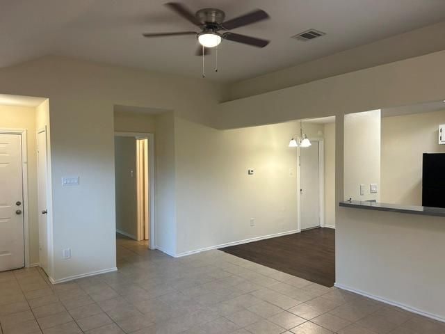 825 Mica DR, Leander, TX 78641