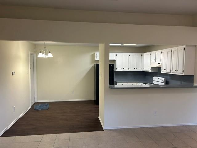 825 Mica DR, Leander, TX 78641