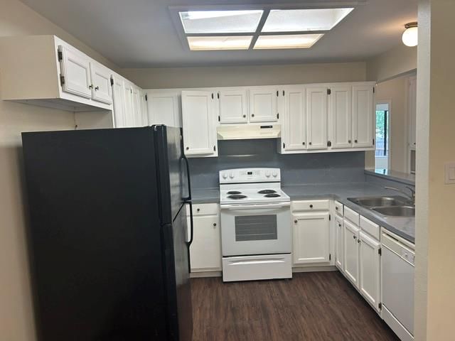 825 Mica DR, Leander, TX 78641