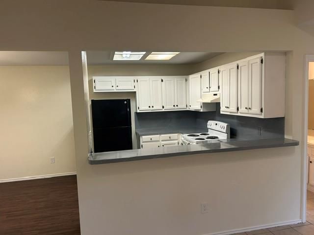 825 Mica DR, Leander, TX 78641