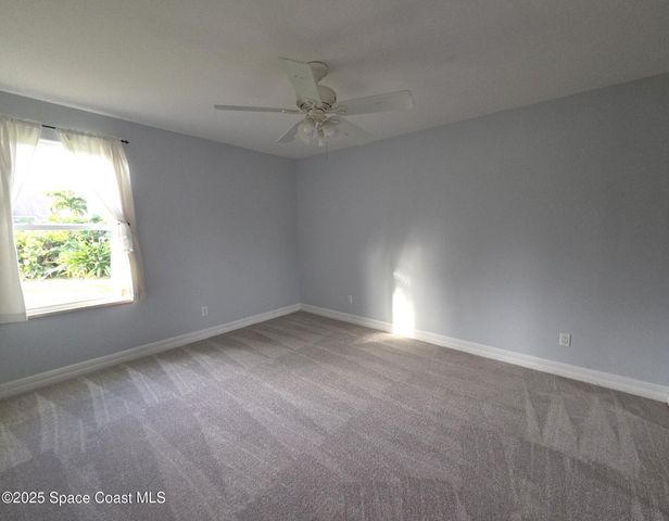 190 Sea Crest Drive, Melbourne Beach, FL 32951