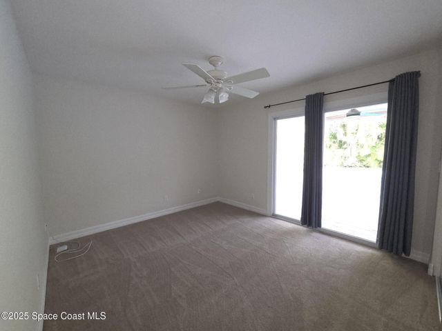 190 Sea Crest Drive, Melbourne Beach, FL 32951