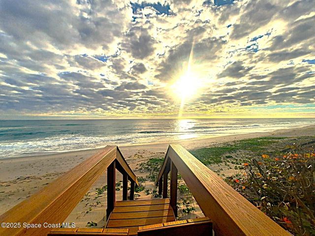 190 Sea Crest Drive, Melbourne Beach, FL 32951