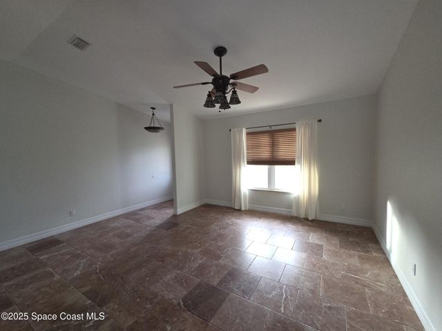 190 Sea Crest Drive, Melbourne Beach, FL 32951