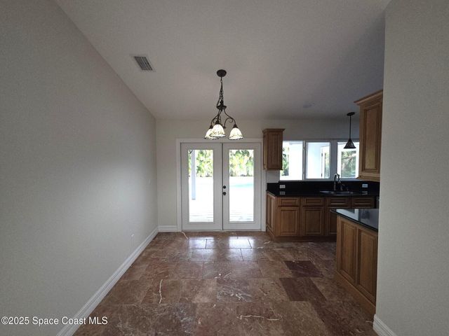 190 Sea Crest Drive, Melbourne Beach, FL 32951