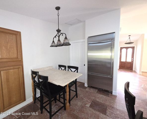 190 Sea Crest Drive, Melbourne Beach, FL 32951