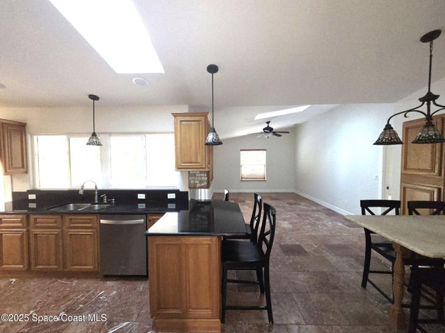 190 Sea Crest Drive, Melbourne Beach, FL 32951