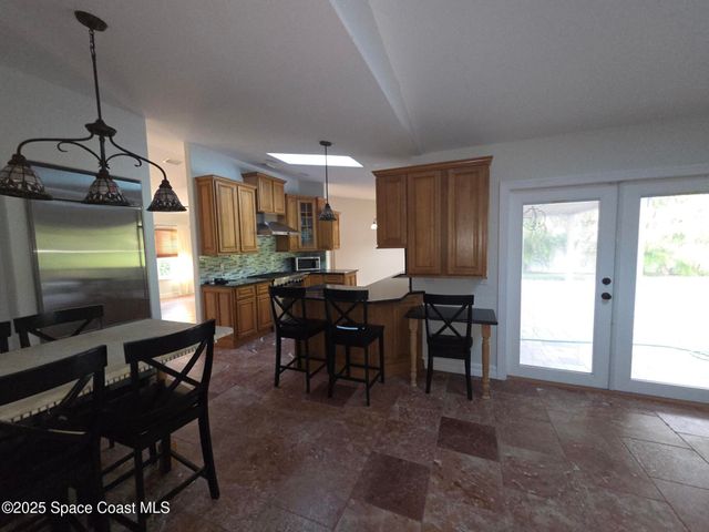 190 Sea Crest Drive, Melbourne Beach, FL 32951