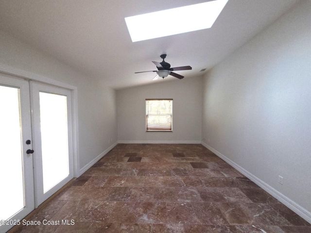 190 Sea Crest Drive, Melbourne Beach, FL 32951