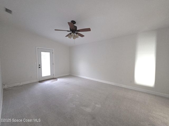 190 Sea Crest Drive, Melbourne Beach, FL 32951