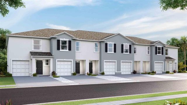 32405 WELLING BLADE LOOP, Wesley Chapel, FL 33545
