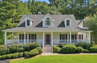 81 Vestry Walk, Douglasville, GA 30134