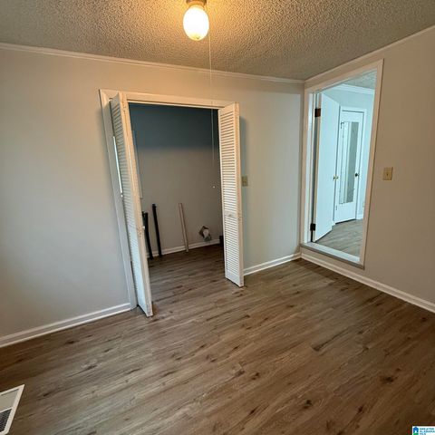 212 E 29TH STREET, Anniston, AL 36201