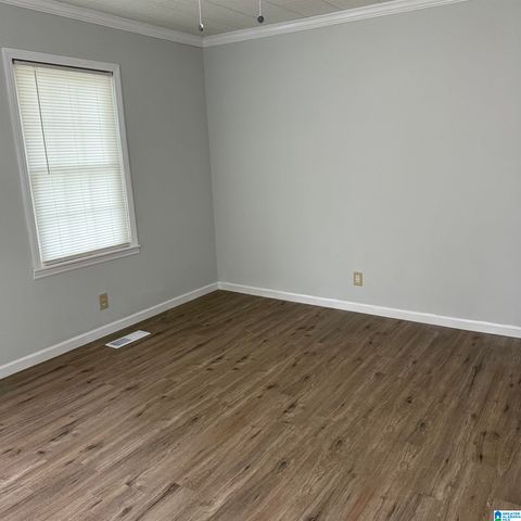 212 E 29TH STREET, Anniston, AL 36201