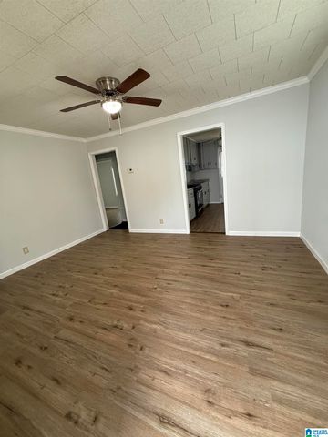 212 E 29TH STREET, Anniston, AL 36201