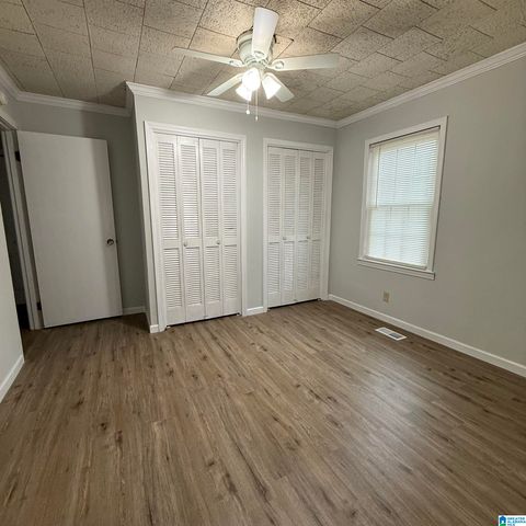 212 E 29TH STREET, Anniston, AL 36201