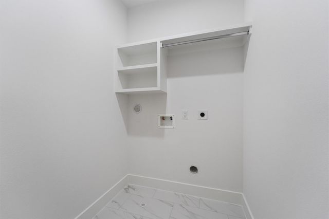 6126 Endeavor Heights Street, Houston, TX 77091