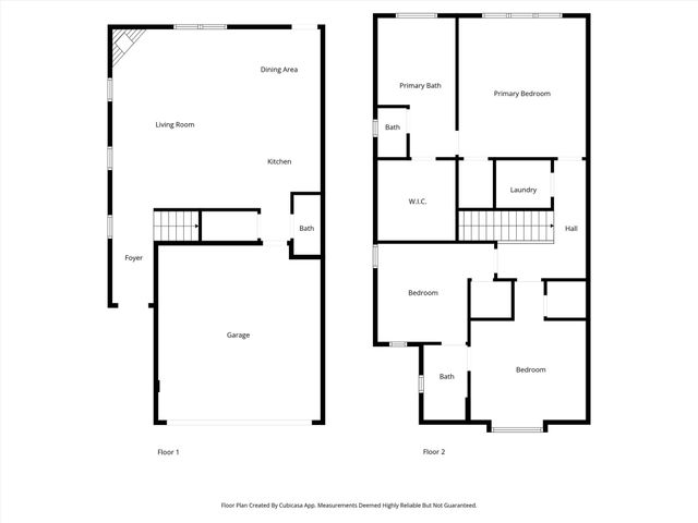 6126 Endeavor Heights Street, Houston, TX 77091