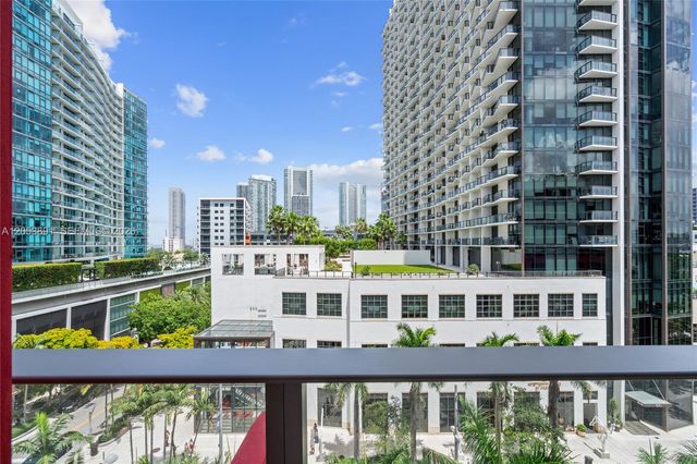 90 NE 32nd St 710, Miami, FL 33127