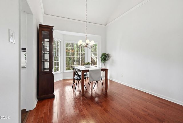 107 Canyon Run, Cary, NC 27513