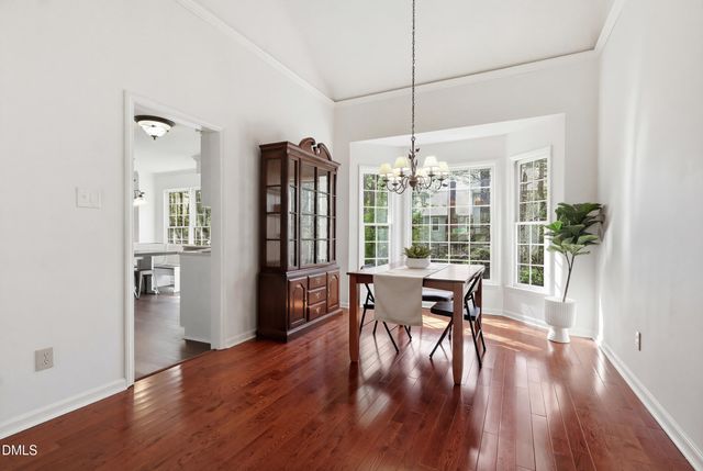 107 Canyon Run, Cary, NC 27513