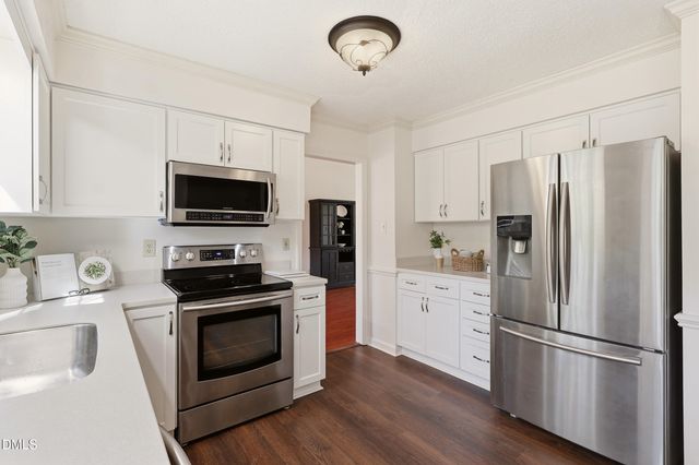 107 Canyon Run, Cary, NC 27513