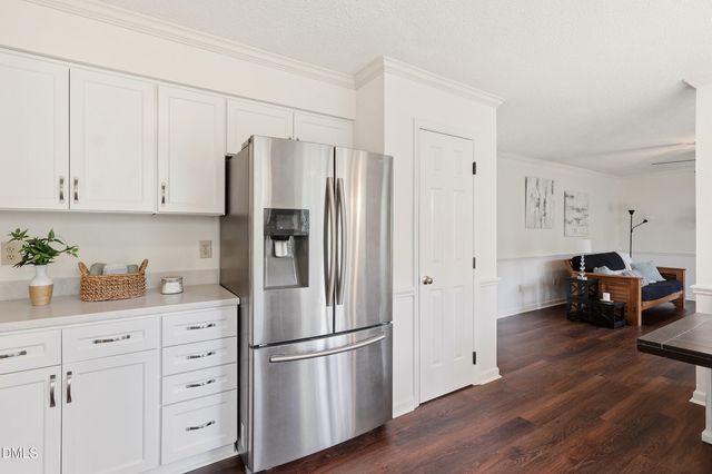 107 Canyon Run, Cary, NC 27513