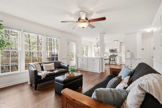 107 Canyon Run, Cary, NC 27513