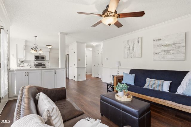 107 Canyon Run, Cary, NC 27513