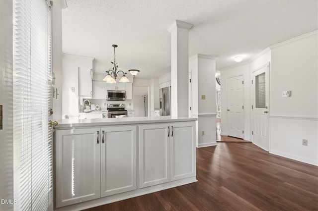 107 Canyon Run, Cary, NC 27513