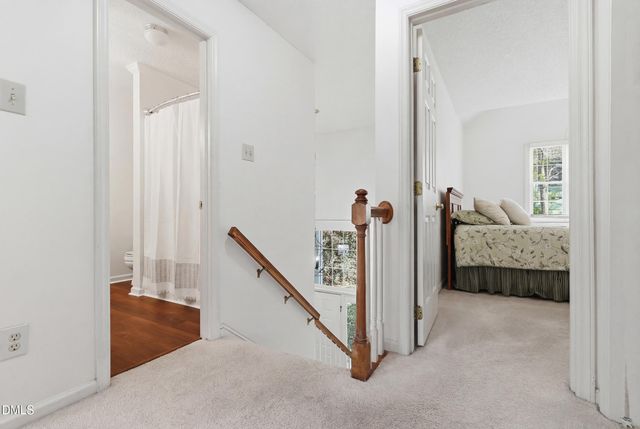 107 Canyon Run, Cary, NC 27513