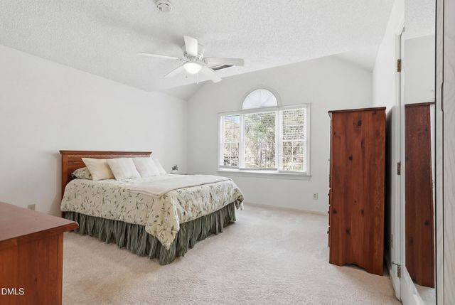 107 Canyon Run, Cary, NC 27513