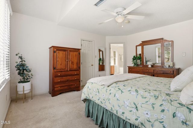 107 Canyon Run, Cary, NC 27513