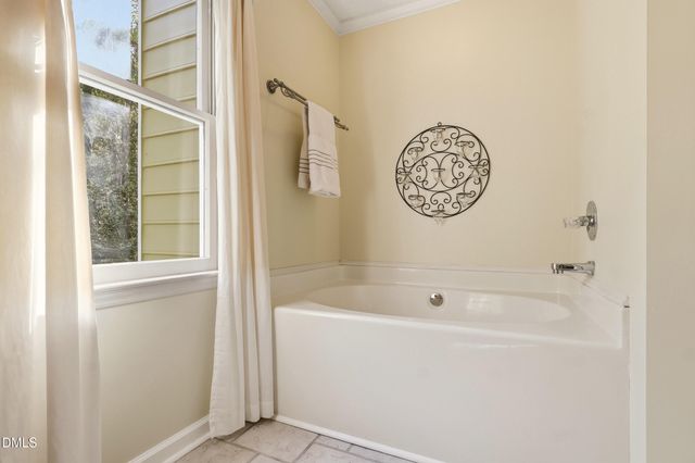 107 Canyon Run, Cary, NC 27513