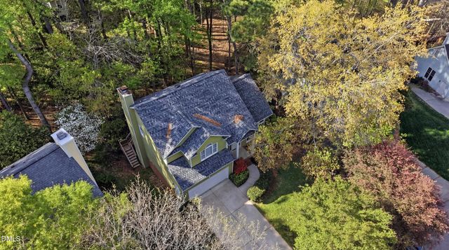 107 Canyon Run, Cary, NC 27513