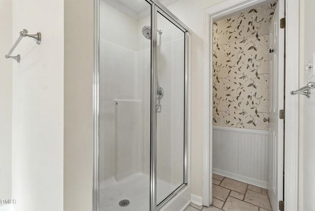 107 Canyon Run, Cary, NC 27513